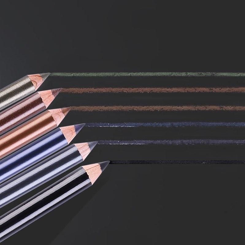 خرید مداد چشم و جلوگیری از پخش شدن مداد جشم