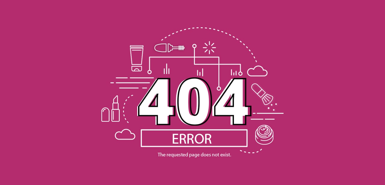 صفحه 404 مای