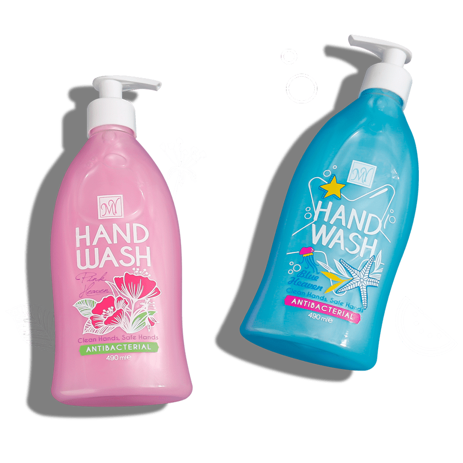 hand-wash-new-my مایع دستشویی های جدید مای