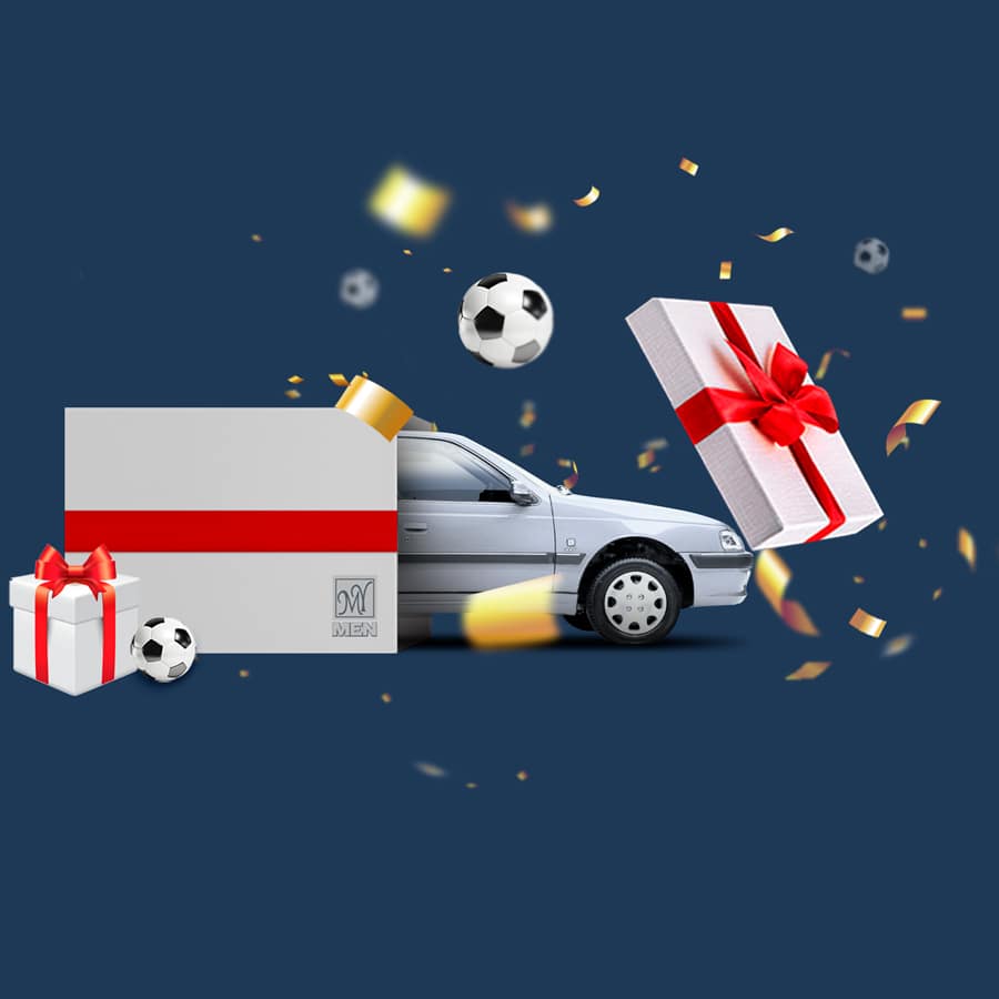 slider-euro-2020 اسلایدر یورو ۲۰۲۰ مای من