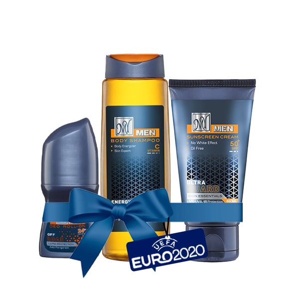 energy-boost-pack-my-men پک انرژی بوست مای مردانه