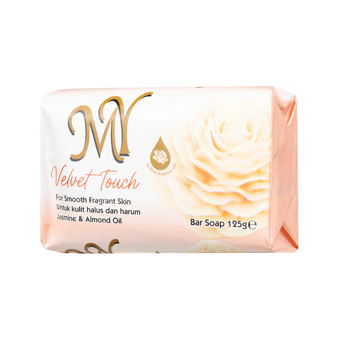 صابون ولوت تاچ